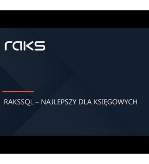 raks